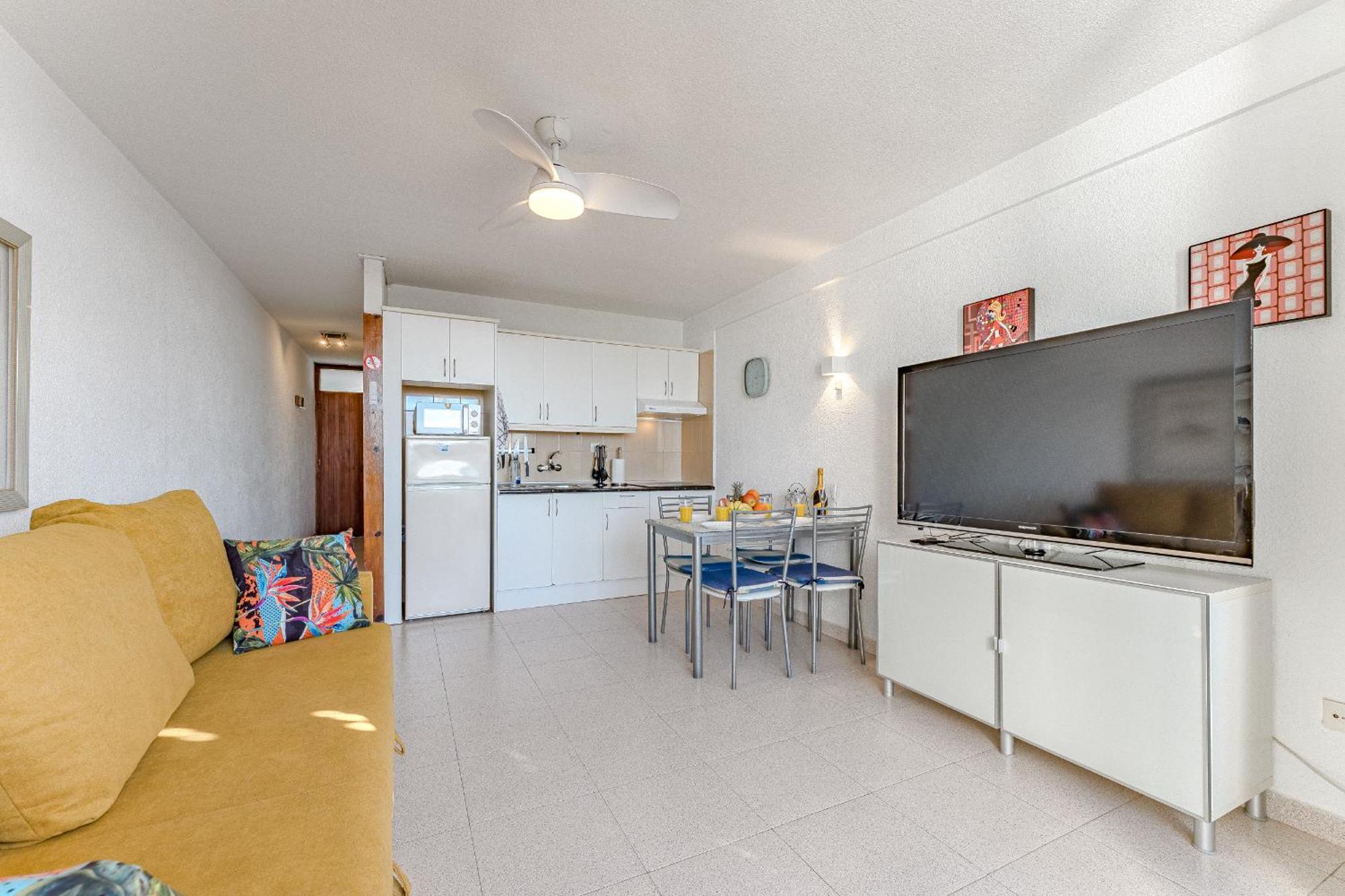 Comfortable Apartment In Vina Del Mar 플라야데라스아메리카스 외부 사진