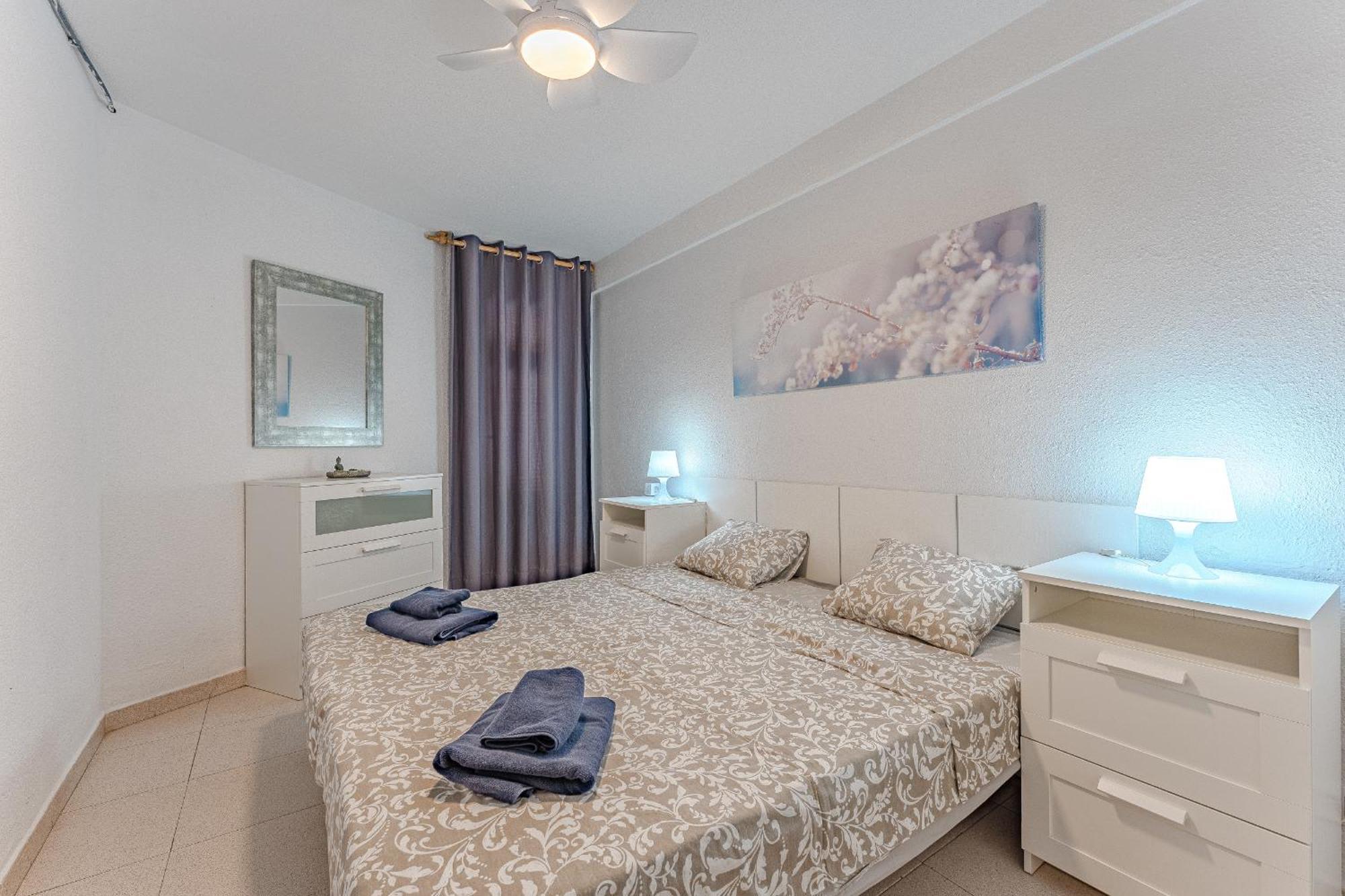 Comfortable Apartment In Vina Del Mar 플라야데라스아메리카스 외부 사진
