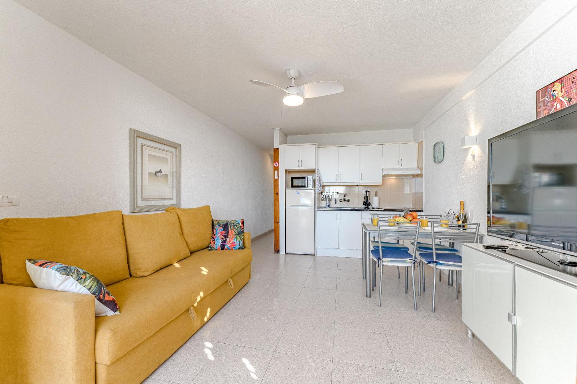 Comfortable Apartment In Vina Del Mar 플라야데라스아메리카스 외부 사진